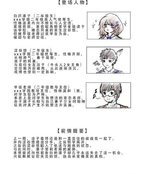 哥布林之巢_蓝光在线手机播放