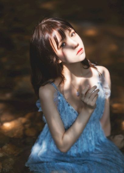 激情假期在线观看_电视剧完整版在线观看