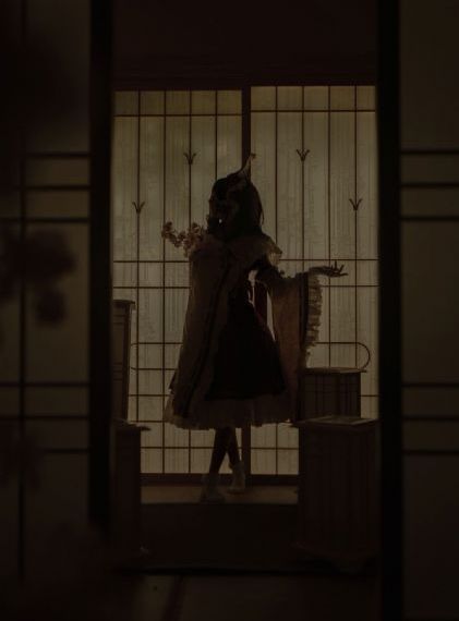 总裁在上我在下免费看整集电视剧_超清日本电影免费