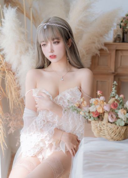 花与蛇4_4K在线观看高清