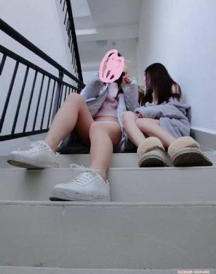 万有引力在线观看_BD韩语高清在线观看
