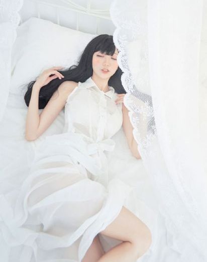 端脑电视剧_BD英语日韩免费观看