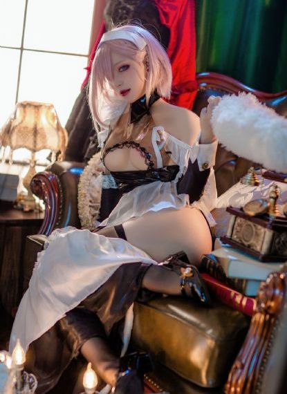 贤妻良母免费观看完整版韩剧_未删减完整版