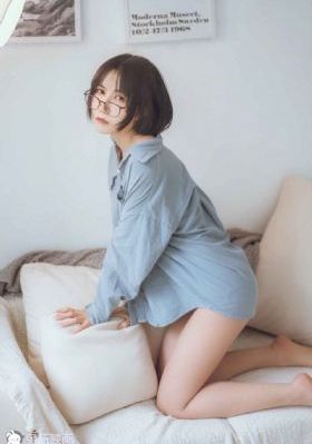电视剧锦绣未央全集免费54集_蓝光视频大全