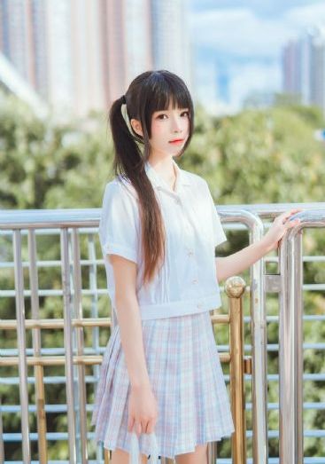 黑道大佬第二季免费观看高清版_日韩手机在线观看