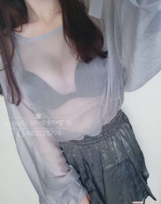 后营露宿2_4K免费电视剧