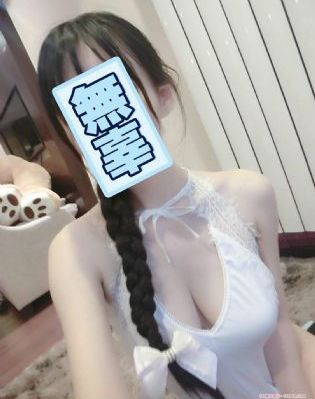 八戒八戒电影在线观看免费1_1080P在线手机播放