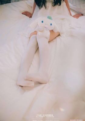 背叛电视剧_1080手机免费观看完整