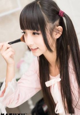 少女h文_超清神马影院手机在线