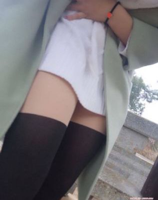 万界仙踪动漫_4KHD在线观看
