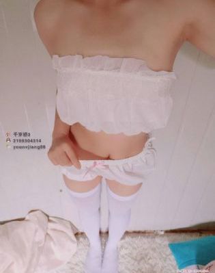 8x8海外华人_1080P手机在线看