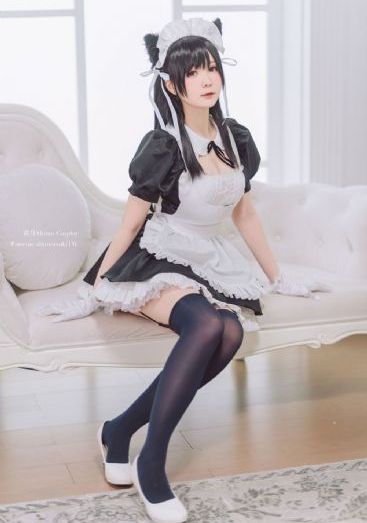 八头身美女_影视大全视频