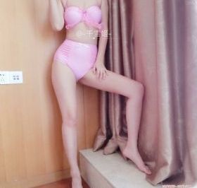 纤纤影院在线观看_国语版完整版