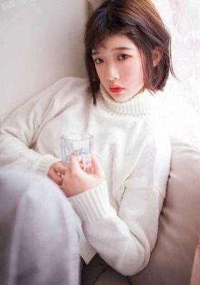 青青河边草免费观看高清电影下载_超清免费在线观看