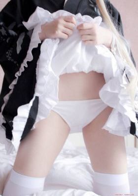 李丽莎销魂大胆视频在线观看_720在线视频播放