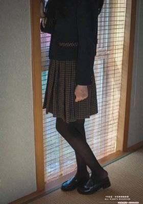 电影女老师_BDHD高清在线观看