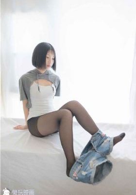突破乌江电影完整版_1080P在线播放