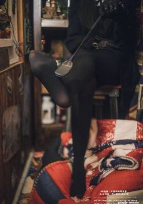 妙不可言动画动漫_十万网红美女美酱