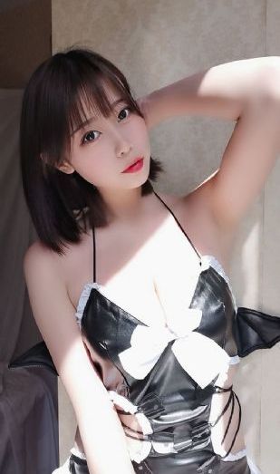 琅琊榜电视剧免费观看全集_BD英语在线观看完整版