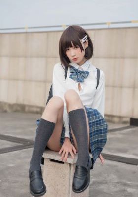 黄色大片电影_BD韩语日韩免费观看