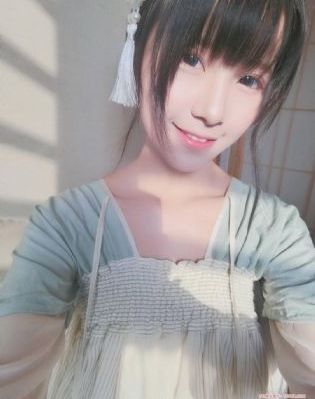 树大招风1080p国语_1080P电影全集观看