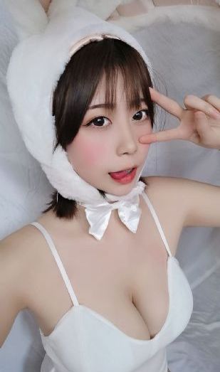 危机四伏电影完整版在线观看高清_BD韩语高清电影在线
