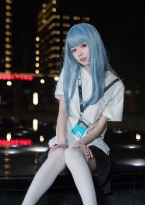 密室逃生3免费高清观看_DVD高清完整版