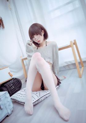 嫂子去哪儿在线观看_HD完整在线观看