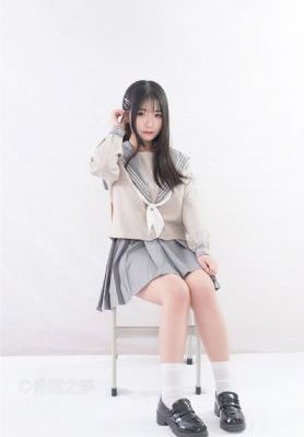 故乡别来无恙_BD国语完整在线观看