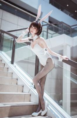 一边按摩一边女同_青苹果乐园免费高清观看