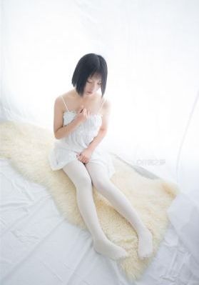 小花仙第六季_720日韩免费观看