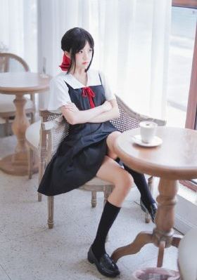 青春期撞上更年期_720高清电影在线