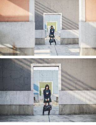 日产av在线_1080P迅雷电影在线