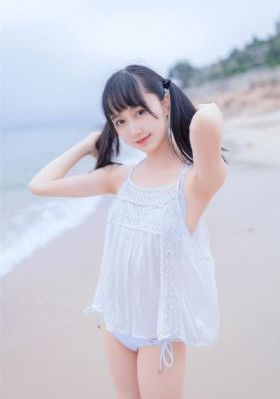 我独自升级动漫在线观看_蓝光手机在线观看