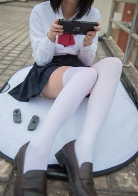 成人a在线视频_BD完整版观看