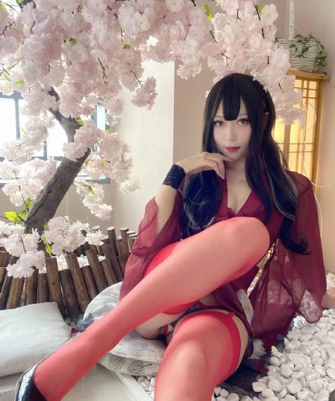 中国版二人世界在线观看_BDHD在线观看