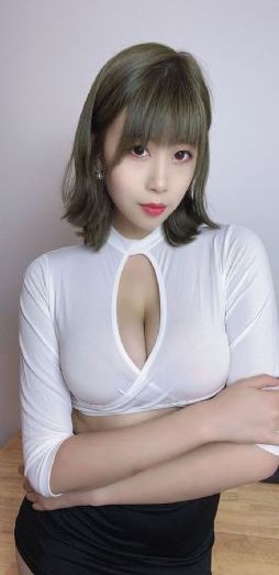 男生女生一起相差差差免费观看_1080P高清电影在线