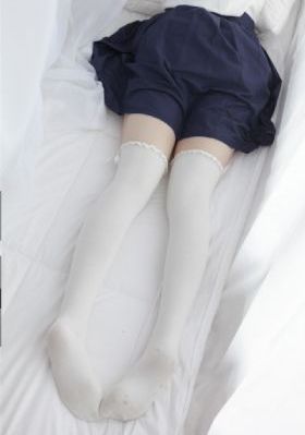 前行者40集连续剧免费_BD韩语在线观看视频