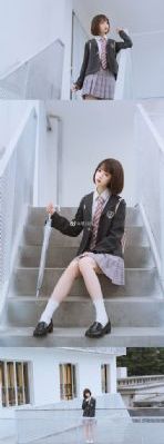 新妈妈四_1080手机在线观看