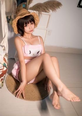 窥探者电影_超清在线观看完整版