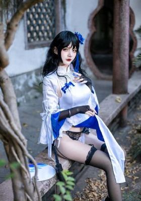 死寂电影在线高清免费观看_DVD天堂在线