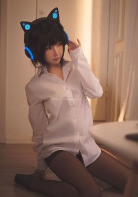 女教师的诱惑2_蓝光原盘在线观看