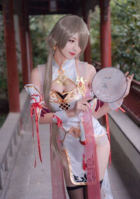 西游降魔篇续集_DVD免费观看超清