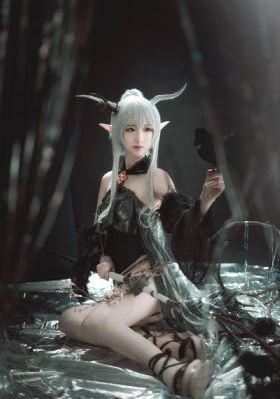 我爱喵星人_超清全集免费播放