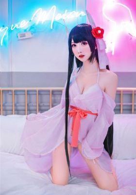 带上婆婆嫁电视剧免费观看_DVD免费观看超清