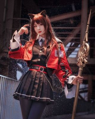 99爱影视_欧美在线观看