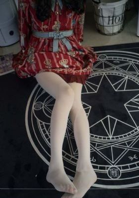 黑帮大佬和我的三百六十五_1080免费观看最新