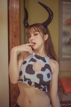 《剑来》动漫_BT磁力天堂日韩在线观看