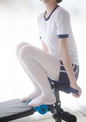 83版射雕英雄传免费观看国语版_HD在线播放观看