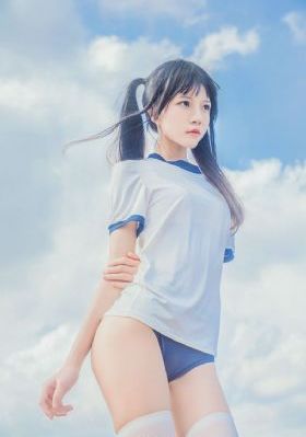 行尸走肉第十二季免费观看完整版_DVD在线观看
